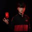 Razer DeathAdder V3 Pro Faker Edition thumbnail 9