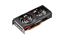 Sapphire Pulse Radeon RX 7600 thumbnail 3