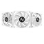 Lian Li ST120 White 3 Pack thumbnail 2