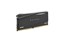 Antec Katana RGB 16GB (2x8GB) DDR4 3200 thumbnail 2