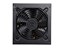 Rosewill ARC450 450W thumbnail 3