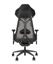 SL400 ROG DESTRIER thumbnail 2