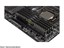 CORSAIR VENGEANCE LPX 128GB (4x32GB) DDR4 3600 AMD Optimized thumbnail 4