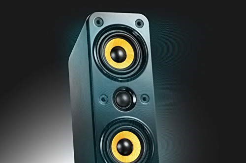 Creative GigaWorks T40 Series II image 6
