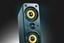 Creative GigaWorks T40 Series II thumbnail 6