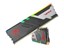 Patriot Viper Venom RGB 32GB (2 x 16GB) DDR5 6200 thumbnail 7