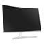 Acer ED322Q thumbnail 2