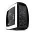 NZXT Manta thumbnail 5
