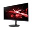 Acer Nitro XV340CK Pbmiipphzx 34" thumbnail 8