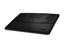 MSI WE Series WE76 11UM-458 thumbnail 20