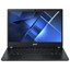 ACER TravelMate P6 TMP614-51T-G2-55SV 14" Touch Screen Full HD Intel Core i5-10210U Ram 8GB SSD 512GB 3xUSB 3.0 Windows 10 Pro NX.VMTET.003