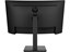 HP X27qc thumbnail 5