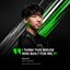 Razer Viper V2 Pro Hyperspeed thumbnail 2