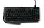 Logitech G410 thumbnail 7