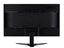 Acer KG281K bmiipx 28" thumbnail 5
