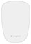 Logitech Ultrathin Touch Mouse T631 thumbnail 2