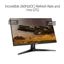ASUS TUF Gaming VG27AQM1A thumbnail 3