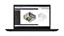 Lenovo ThinkPad P14s Intel Core i7-10610U vPro ( 1,80GHz 8MB ) Windows 10 Pro 64 512GB SSD PCIe 20S4000KIX