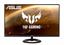 ASUS TUF Gaming VG279Q1R thumbnail 1
