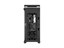 DeepCool CL500 thumbnail 6