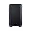 Phanteks Eclipse P200A Performance thumbnail 2