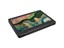 Lenovo 300e Chromebook 2nd Gen 81MB0066US thumbnail 6