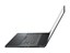 MSI WS Series WS66 11UKT-221 thumbnail 9