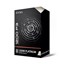 EVGA Supernova 1200 P3 thumbnail 8