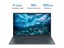 ASUS ZenBook UM425QA-EH74 thumbnail 4