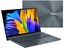 ASUS VivoBook F515 F515EA-DH55 Intel Core i5 11th Gen 1135G7 (2.40GHz) 8GB
