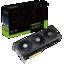 Asus ProArt GeForce RTX 4060 Ti OC edition 16GB GDDR6 PROART-RTX4060TI-16G
