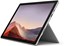 Microsoft Surface Pro 7 PVR-00001 thumbnail 9