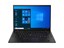 Lenovo ThinkPad X1 Carbon G9 14" Intel Core i5 16GB RAM 512 SSD Black 20XW004AUS