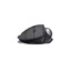 Logitech MX ERGO thumbnail 8