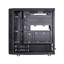 Fractal Design Define Mini C TG thumbnail 15