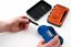 LTT Precision Multi-bit Screwdriver Kit Pro (61 bits) thumbnail 8