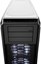 CORSAIR GRAPHITE 760T White thumbnail 6
