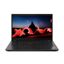 Lenovo ThinkPad L14 Gen 4 1H1006VIX thumbnail 1