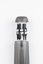 LTT Prismagic Transparent Screwdriver (Cryo Teal) thumbnail 22