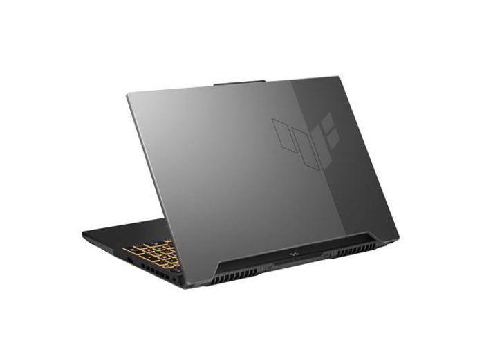 ASUS TUF F15 FX507ZC-ES53 image 11