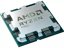 AMD Ryzen 5 PRO 9645 6-Core 5.4 GHz 32MB L3 AM5 65W TDP OEM 100-000001409