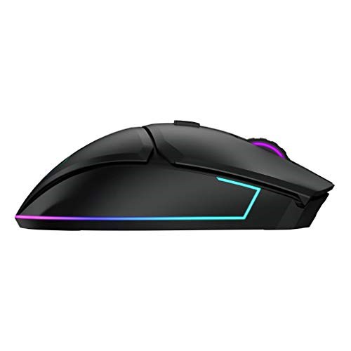 Cooler Master MM831 image 15
