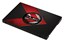 PNY CS2211 240GB Pro thumbnail 3
