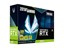 ZOTAC GAMING GeForce RTX 3060 Twin Edge thumbnail 2