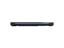 ASUS ROG Strix SCAR 18 G834JZR-XS96 thumbnail 12