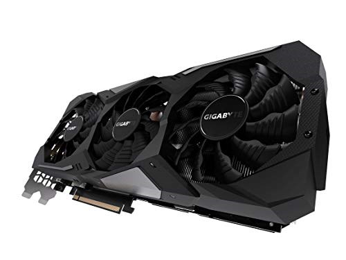 Price history for GIGABYTE GeForce RTX 2080 Ti Gaming OC Pangoly