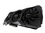 GIGABYTE GeForce RTX 2080 Ti Gaming OC thumbnail 5