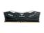 Team Group Delta RGB 32GB (2 x 16GB) DDR5 8000 thumbnail 4