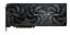 GIGABYTE GeForce RTX 5070 Ti WINDFORCE SFF 16G thumbnail 2