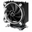 ARCTIC Freezer 33 TR White thumbnail 3